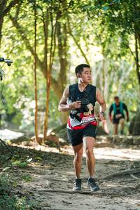 BIB: 
                            <button type="button" onclick="openModal(28157079)" class="btn btn-primary btn-sm float-right btn-popup" data-toggle="modal" data-target=".modal-high-quality">
                        <i class="fas fa-shopping-cart"></i> Add to Cart
                    </button>
                                            <button type="button" onclick="isThisMe(28157079, true)" class="btn btn-success btn-sm float-right btn-popup btn-isme hidden" data-toggle="tooltip" data-placement="bottom" title="นี่คือรูปของคุณใช่ไหม คลิกที่นี่เพื่อเอาเข้าอัลบั้ม">
                        <i class="fas fa-plus"></i> Add to album
                    </button>
                    <button type="button" onclick="isThisMe(28157079, false)" class="btn btn-warning btn-sm float-right btn-popup btn-isnotme hidden">
                        <i class="fas fa-ban"></i> Remove from album
                    </button>